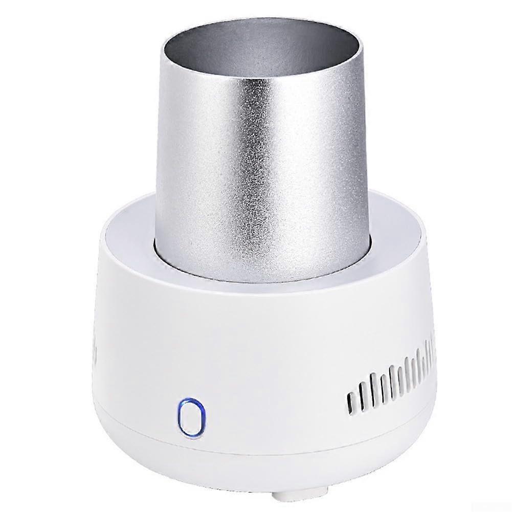 Keep Your Drinks At The Temperature, Mini Cooler For Refreshing Drinks