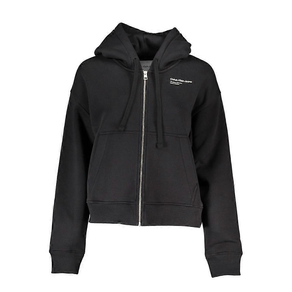Sweatshirts Calvin Klein j20j222377