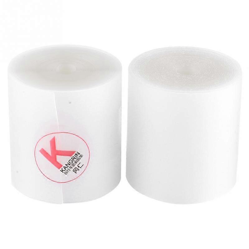 -Puncture Tire Pad for Road Mountain Inner Puncture-Proof Tube Liner