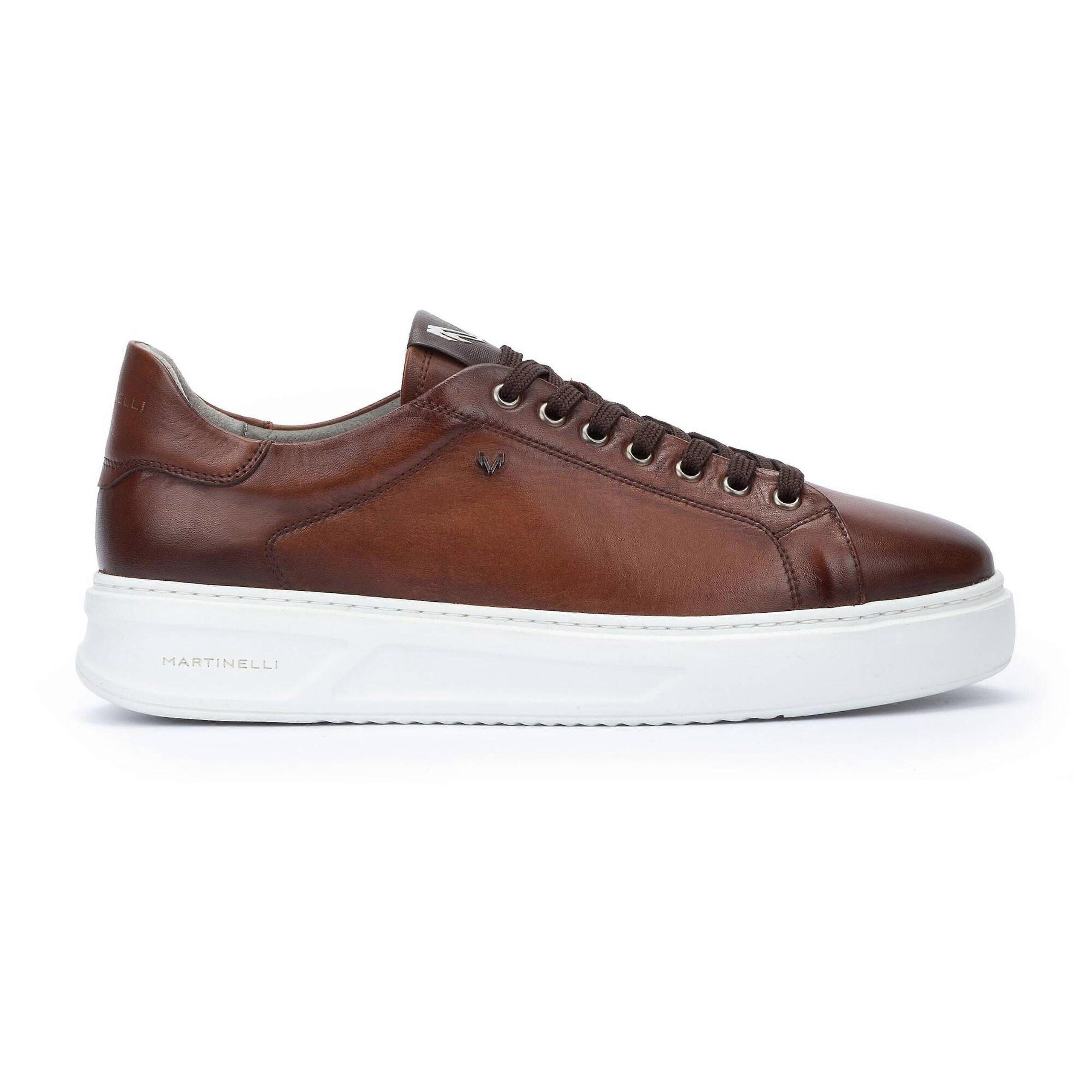 Martinelli Sullivan - men's sneaker