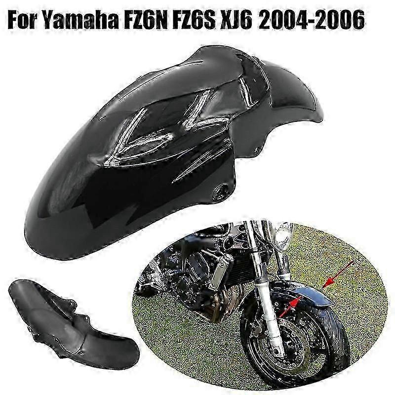 Exquisite Fit For Ducati Desert X DesertX 2022 2022 2148 Motorcycle Handlebar Grips Anti Vibration Sponge Grip Non-slip Accessories