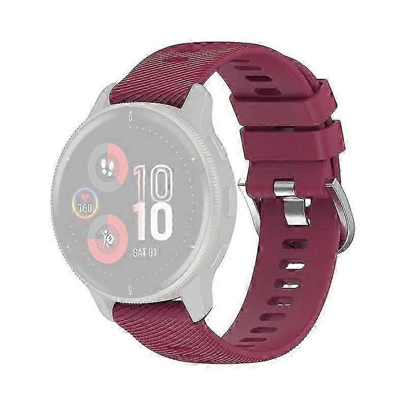 Garmin Forerunner 255 Watch Band Replacement Straps - Compatible with Forerunner 255