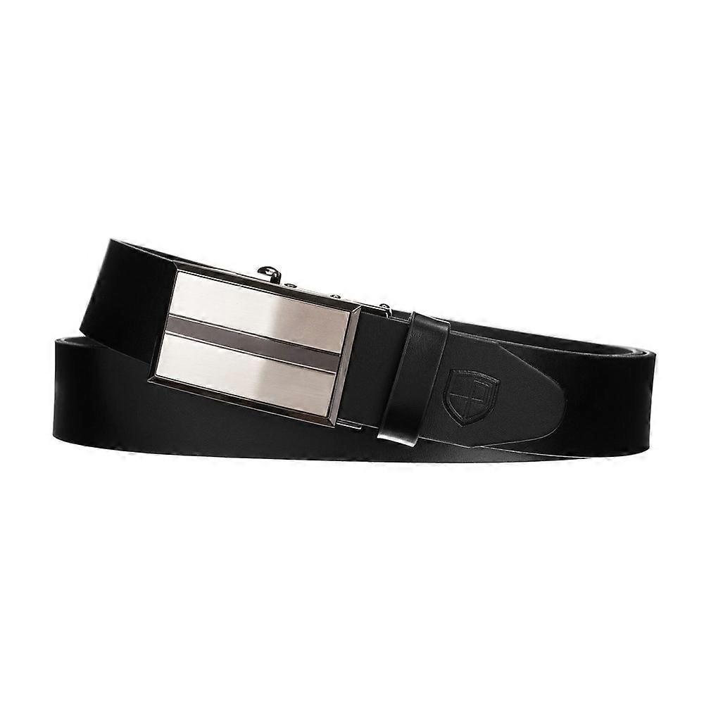 Belts Peterson PTN92410793