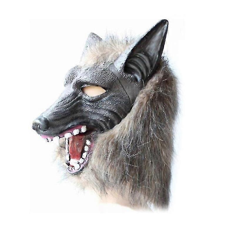 The New 1pcs Horror Masks