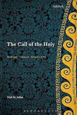 The  Call of the Holy