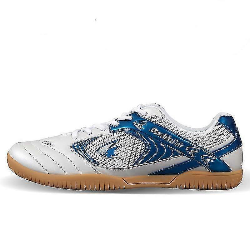 Table Tennis Shoes for Double Fish