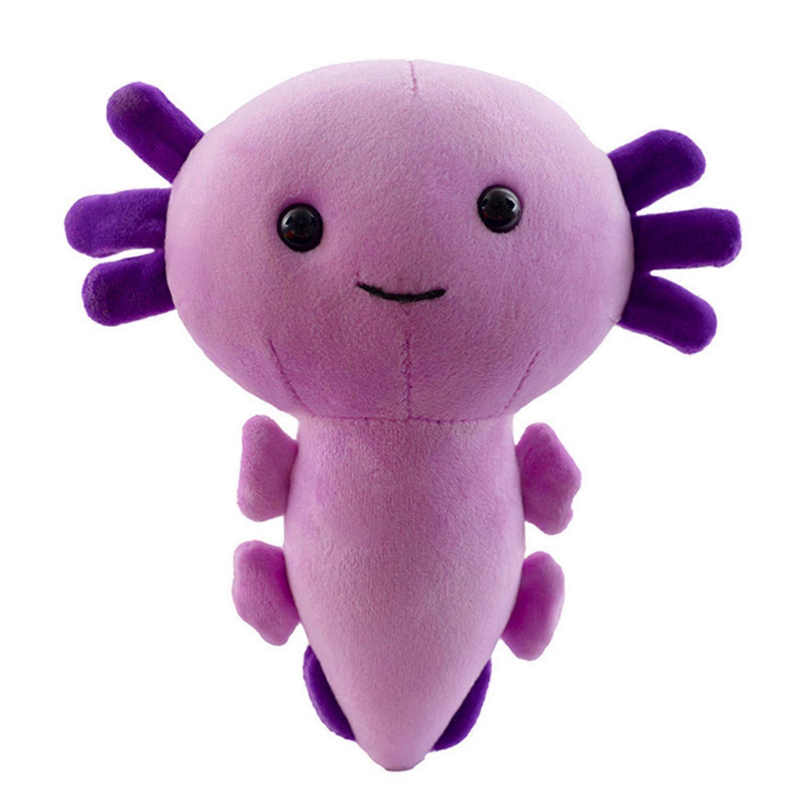 2025年最新モデルかわいい人形ぬいぐるみ子供向け漫画ソフトエラスティックPPコットン