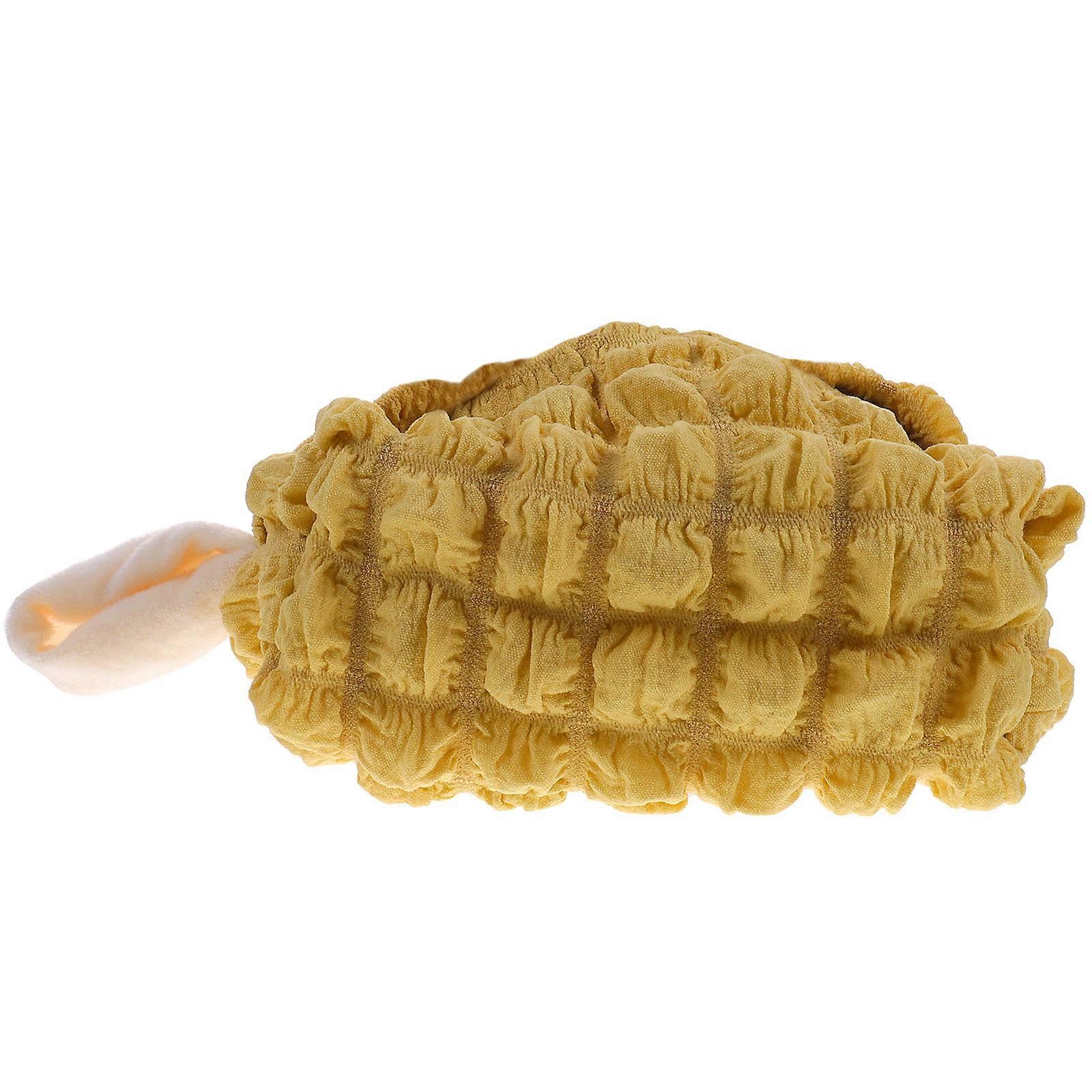 Cute Car Tissue Box Holder Portable Tissue Container 1Pcs