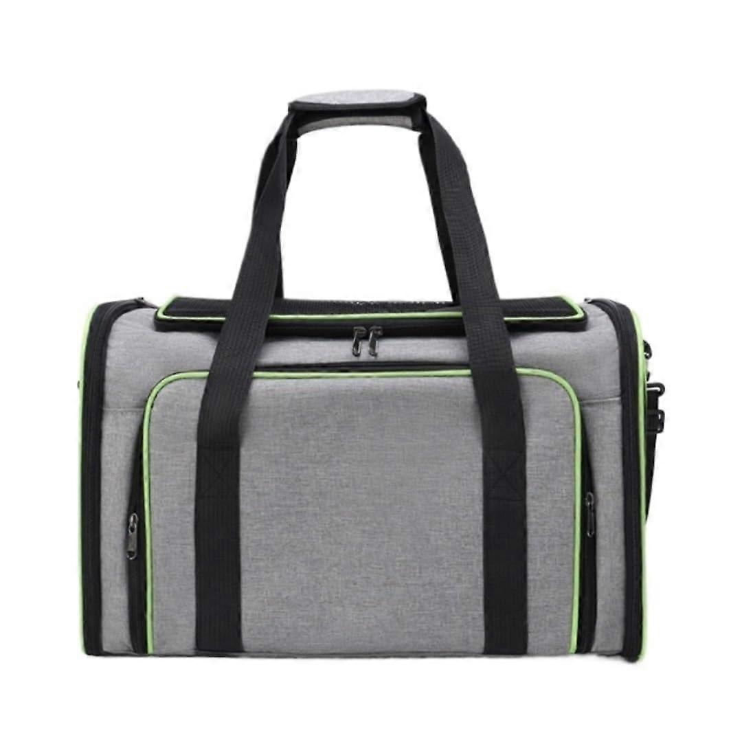 Cat carrier bag, Pet backpack, Carrier bag for cats