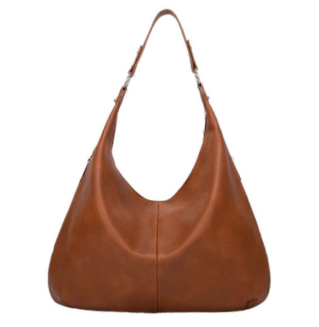 Handtasche Bucket Bag Womens Shoulder Crossbody Bag Model A