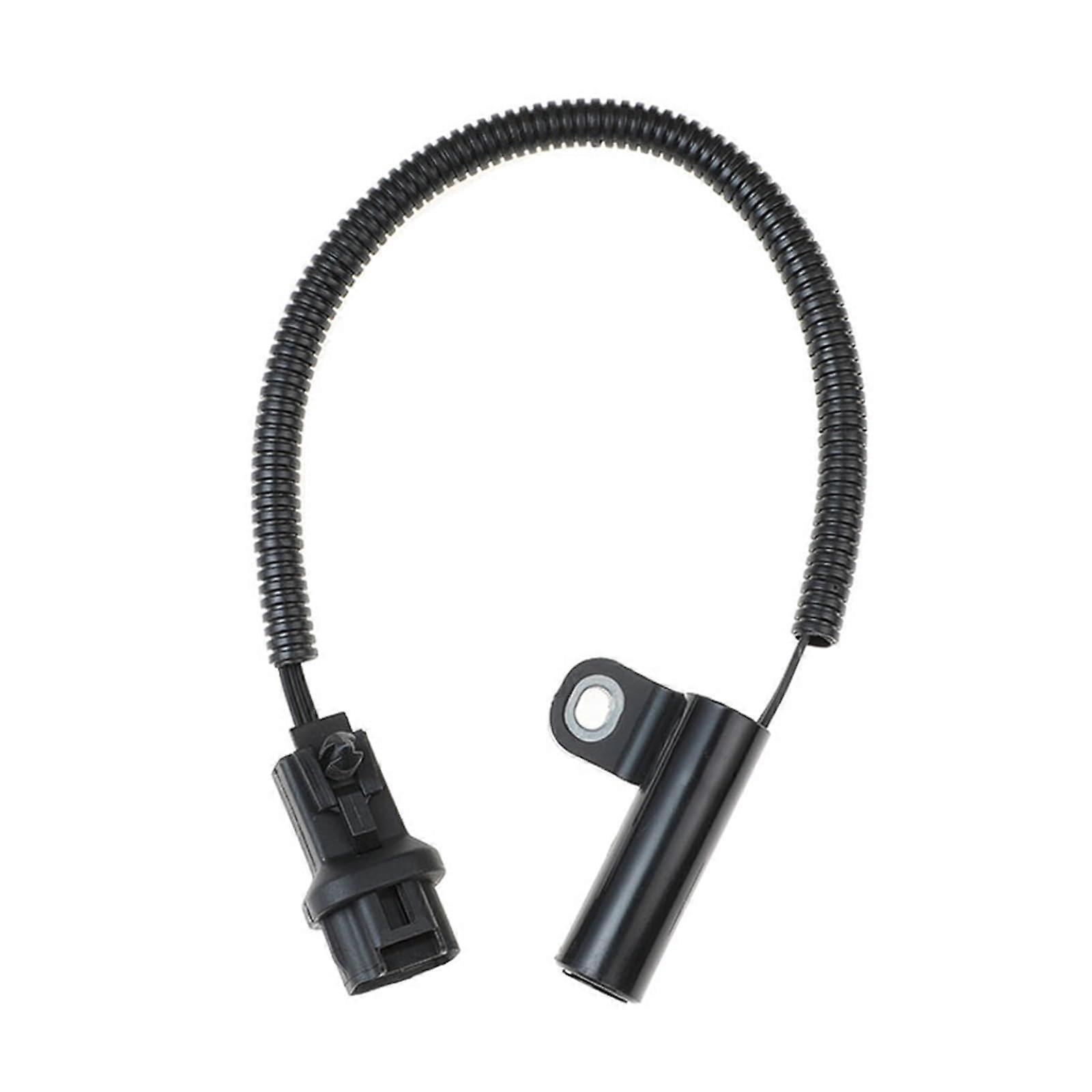 Kurbelwellenpositionssensor CPS PC176 5S1807 4897321AA Compatible with 1997-2004 Models 56027868