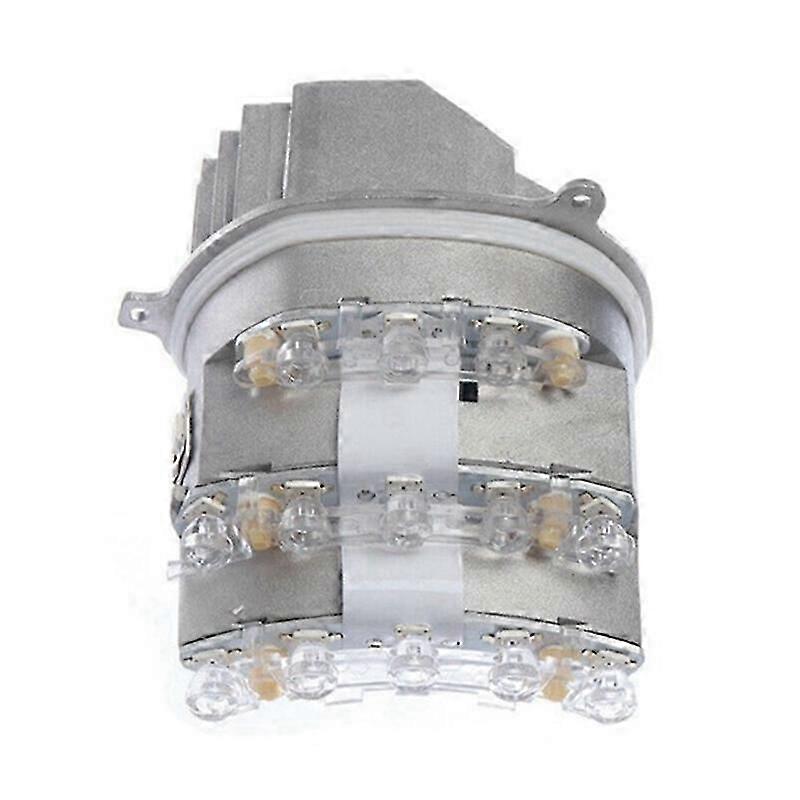 63127245813 63127245815 Headlight Led Turn Module Left Side Led Turn Signal Auto For E90 E91 328i 33