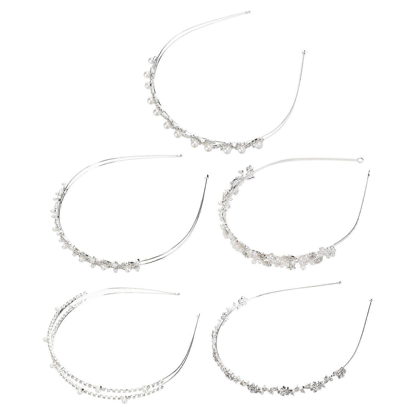 Violin Beam Clamp Cello Beam Clamp Cello Sticky Beam Making Tool Guitar Code Clamp