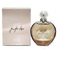 Jennifer Lopez - Still EDP 100ml