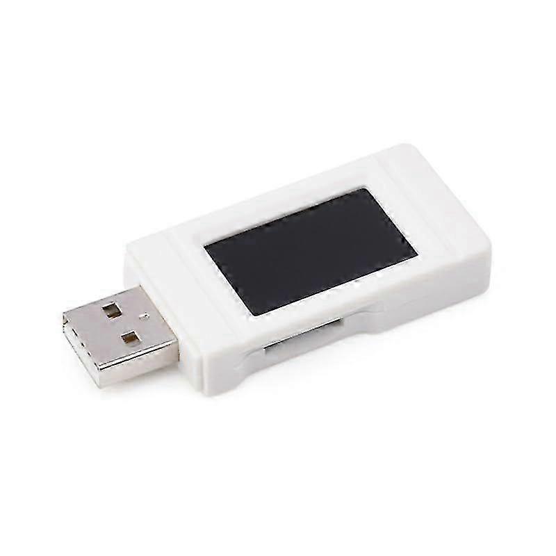 RP2350- Development Board, Based on RP2350 Microcontroller, with 1.14inch 65K Color LCD, USB Debugging Downloader--White