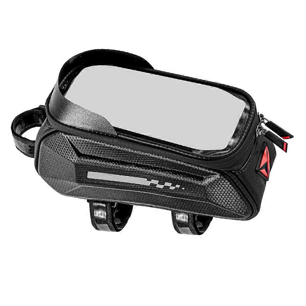 自転車乗馬機器長方形キー収納ホリデートリップ1パック