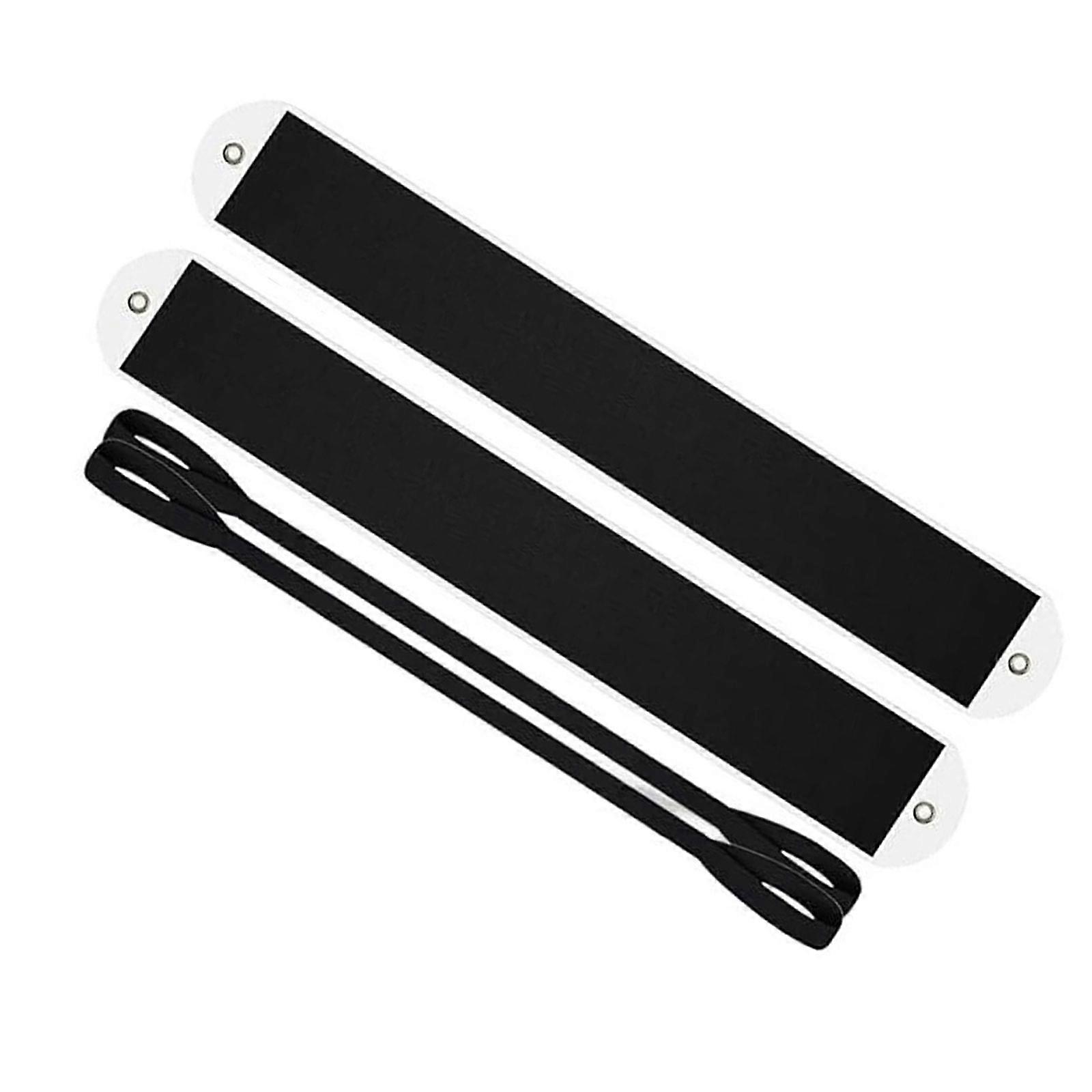 Large Appliance Slider with Pull Strap Heavy Duty Sliding Sheet Moving Furniture Gliders for Moving Heavy Furniture Multicolor