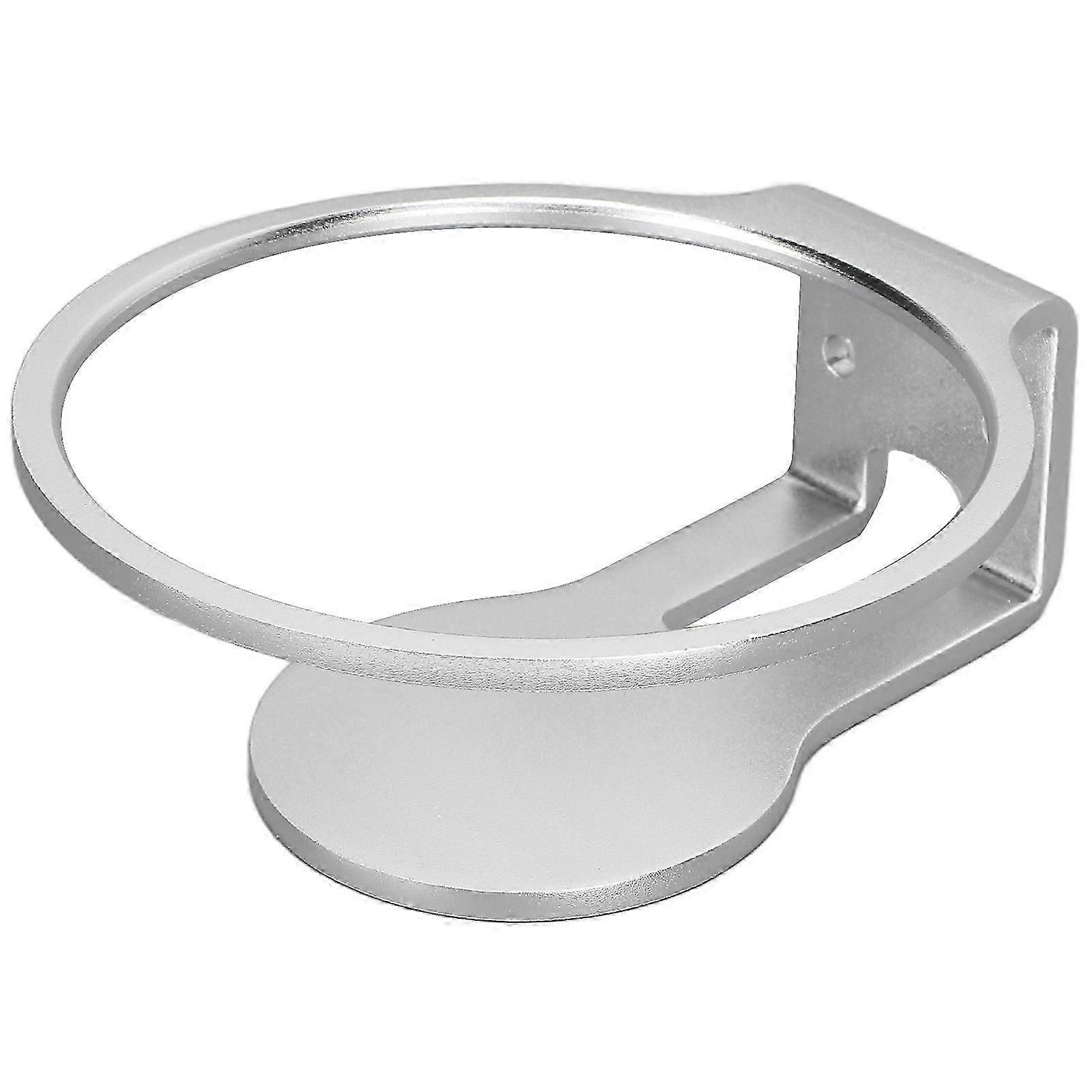 Smart Speaker Wall Mount Brackets Sturdy Easy to Install Wall Shelf for Sonos RoamSilver [jkw]