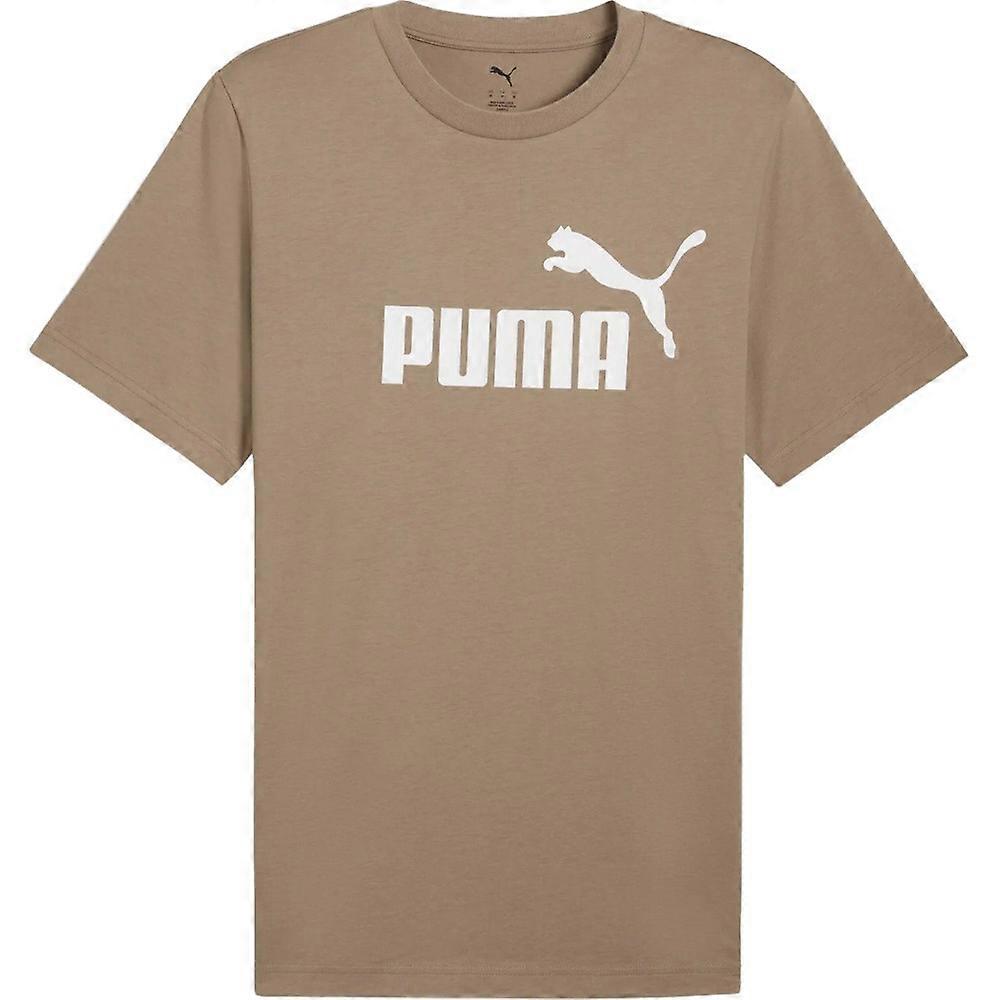 T-Shirt Puma K1654