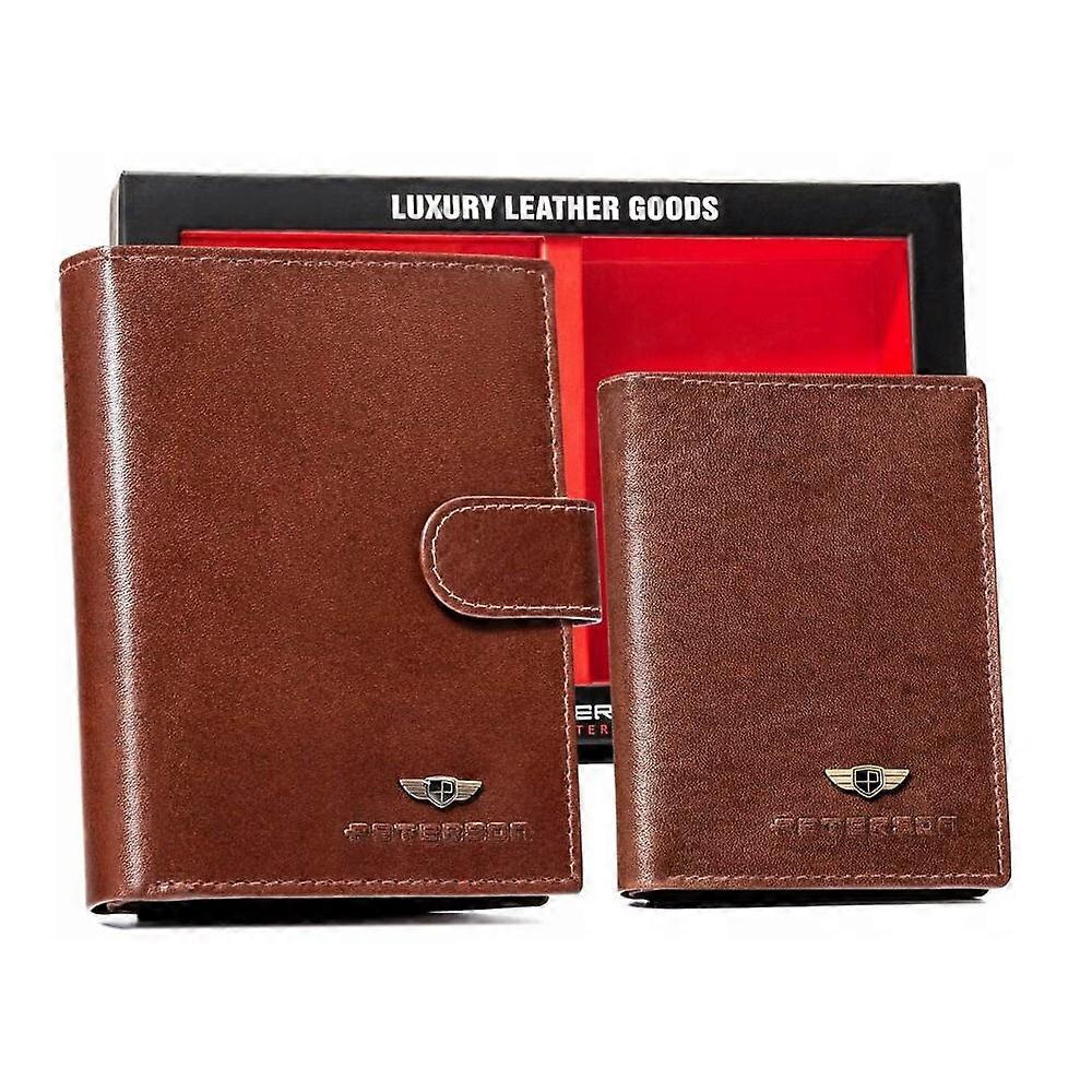 Wallets Peterson rovicky244850