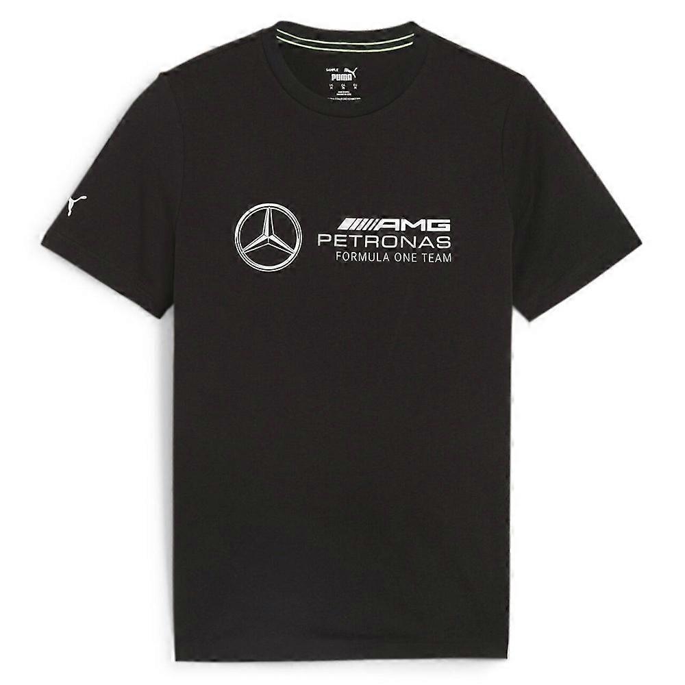 T-Shirt Puma Mapf1 62376201