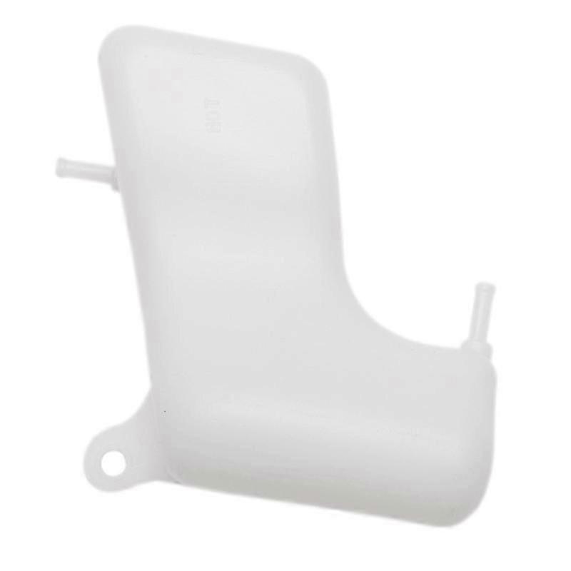 Flow Bottle Overflow Reservoir Tank for Suzuki DRZ400 DRZ400E DRZ400S
