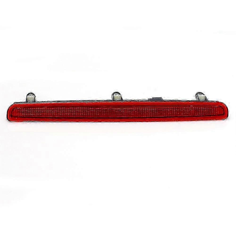 Troisième feu stop surélevé pour Multivan 2003-2015, 3ème feu LED