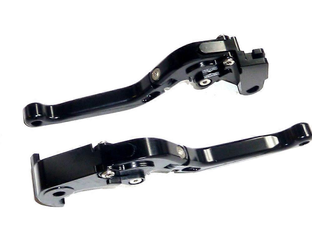 חל על KAWASAKI Z900RS 2017-2022 מתקפל מאריך מנופי בלם ומצמד מסלול כביש