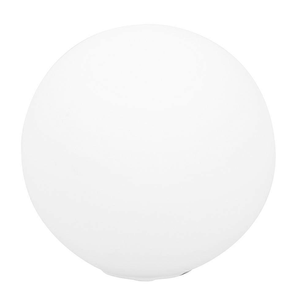 Frosted Vintage Lamp Shade Replacement for Chandeliers, Pendant Lights and More Ceiling Fixtures