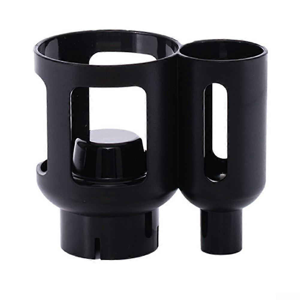 Brush Holder Mount for Tineco Floor S7 Pro S6 Vacuum Mop Replacement Accessory