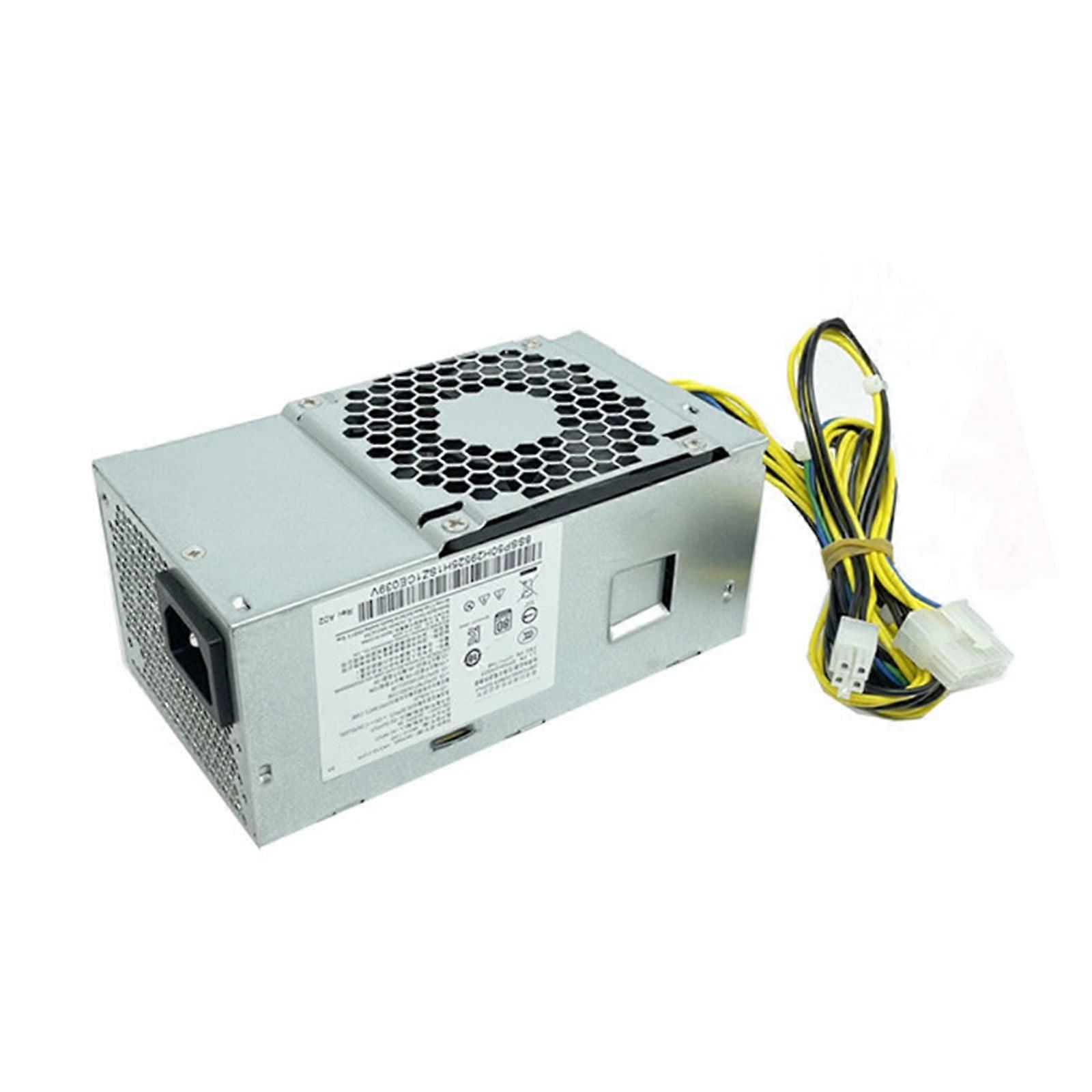 Desktop Chassis Power Supply 180W TFX10 Pin Server Power HK28072PP HK31072PP PA21812 PCE025 For Case