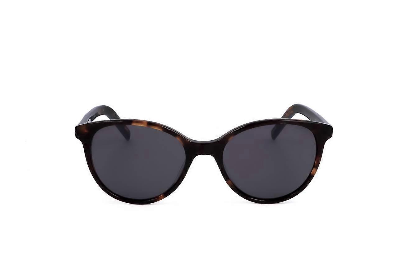 Sunglasses Levi s LV 1031/S/N HAVANA 51/17/145 WOMAN | Fruugo US display picture 3