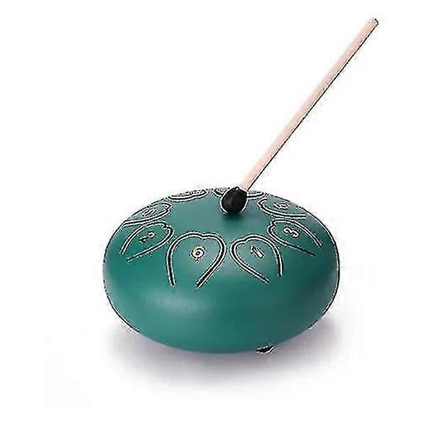 Tongue Drum for Children