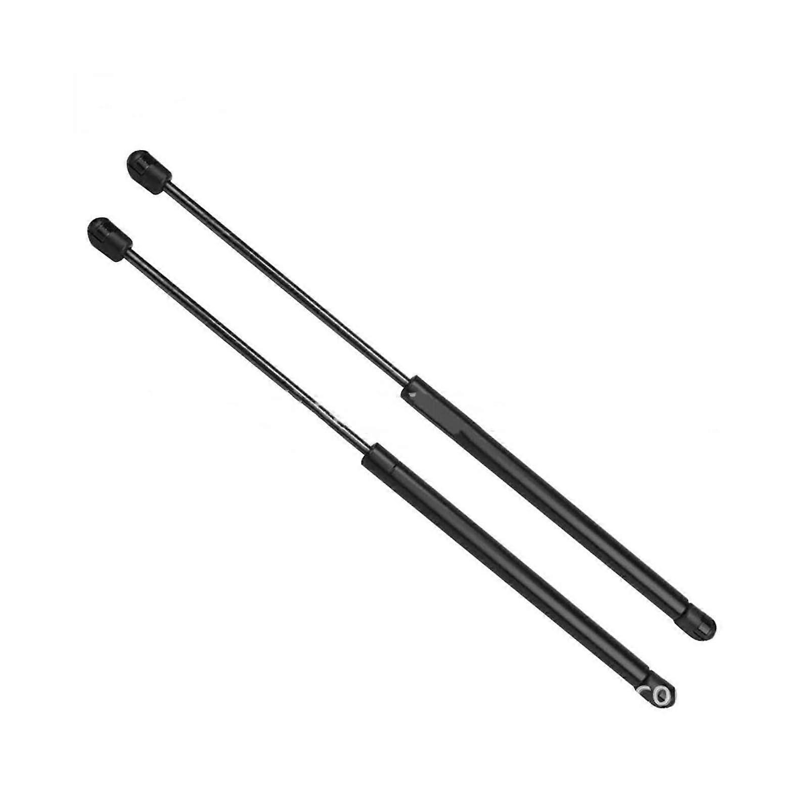 Gas Strut Lift Support For Suzuki Swift Hatchback 2010-2017 Trunk Lid Gas Spring 8185068840