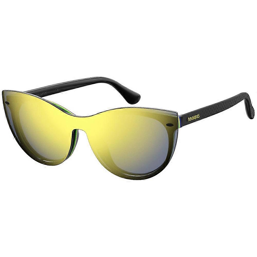 Sunglasses Havaianas noronhacs807q