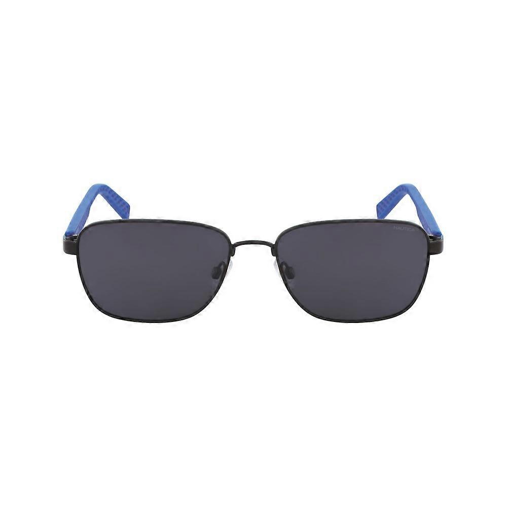 Sunglasses Nautica n5130s005