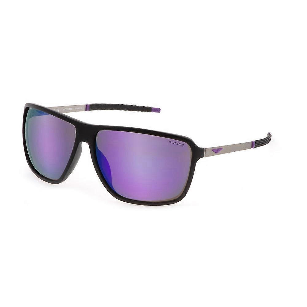 Sunglasses Police spll1565u28z