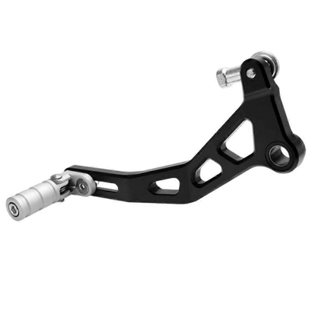 Motorcycle Shifter Shift Lever Pedal for Z650 Z650RS