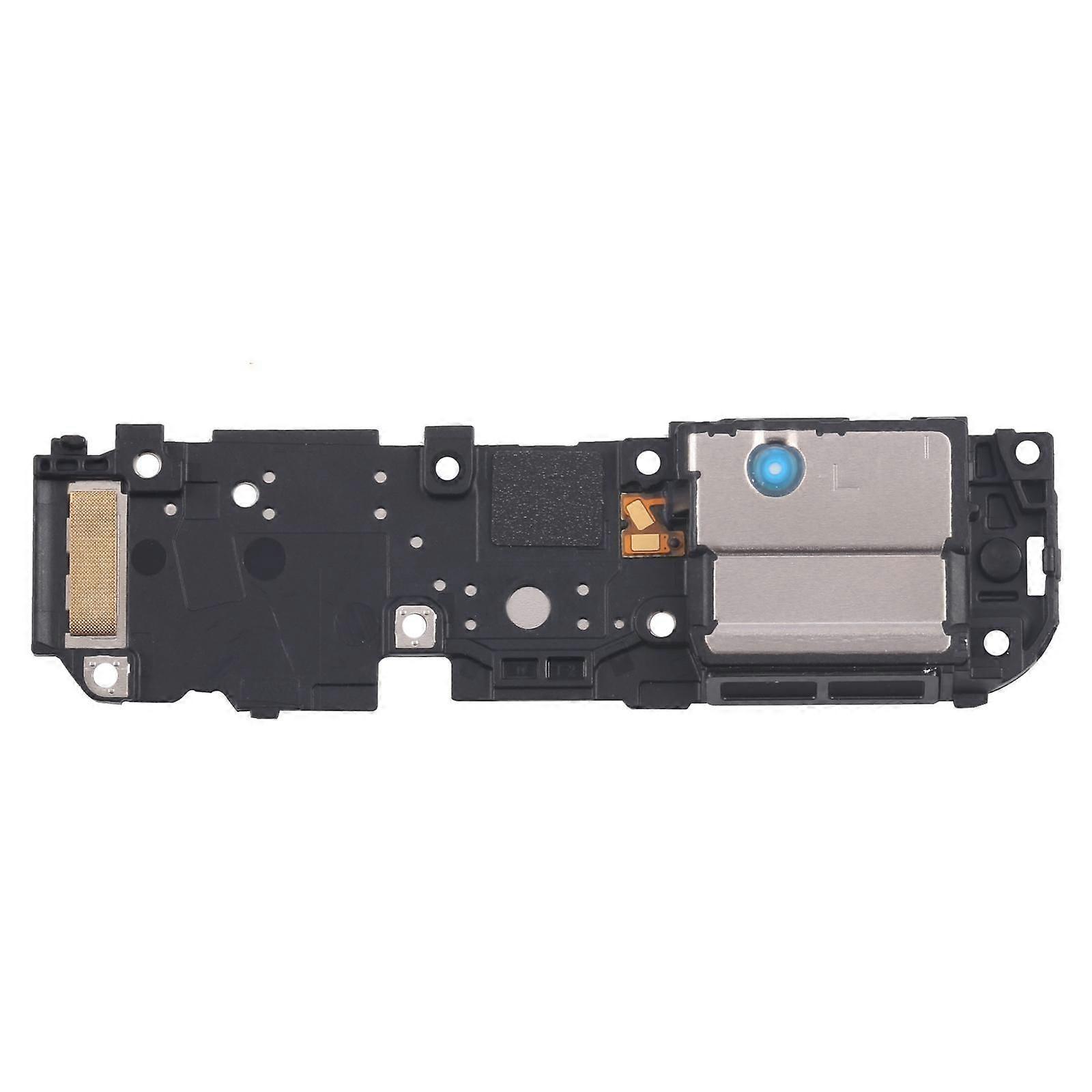 COMPATIBLE Loudspeaker For Xiaomi Redmi K60E
