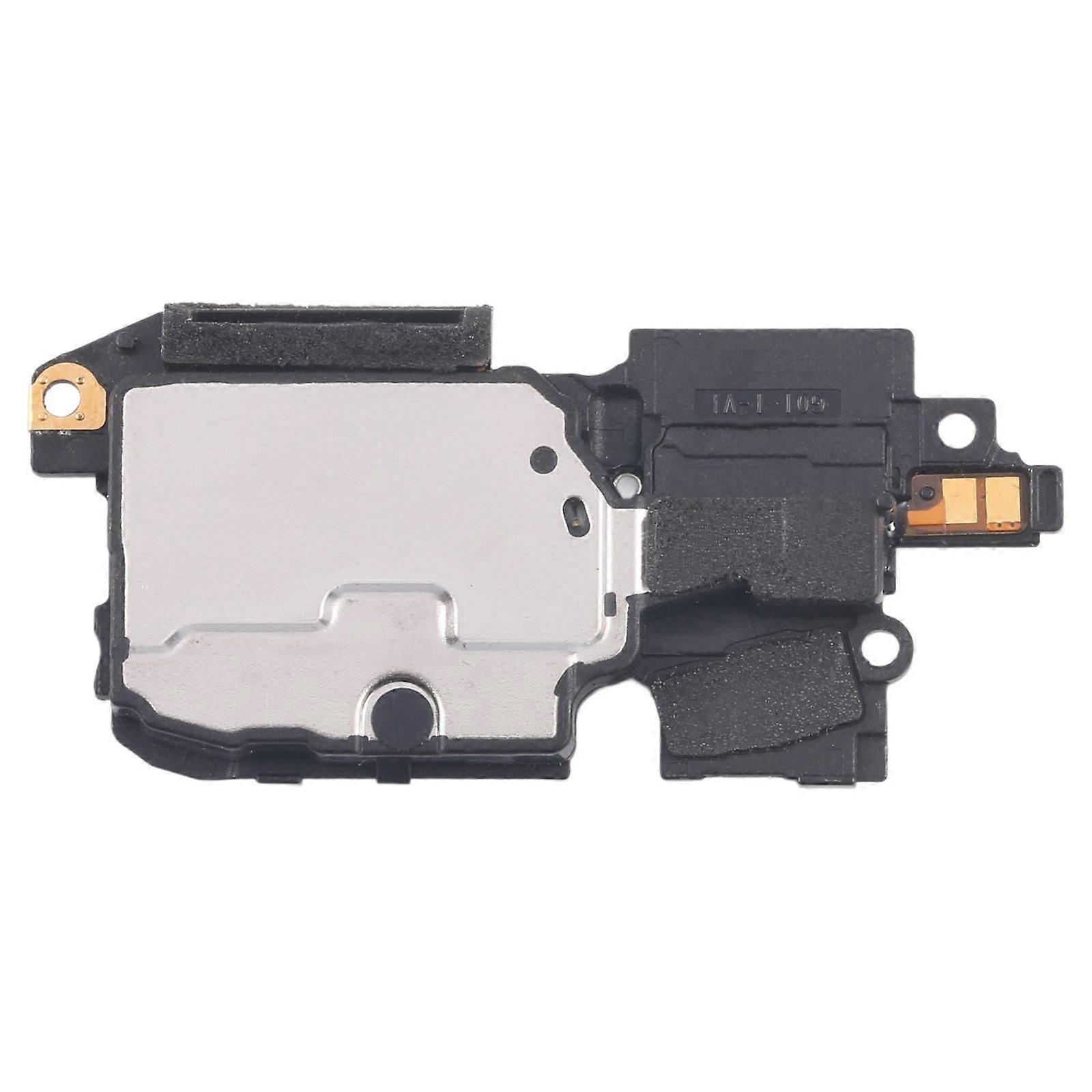 COMPATIBLE Loudspeaker For vivo S6 5G V1962A V1962BA