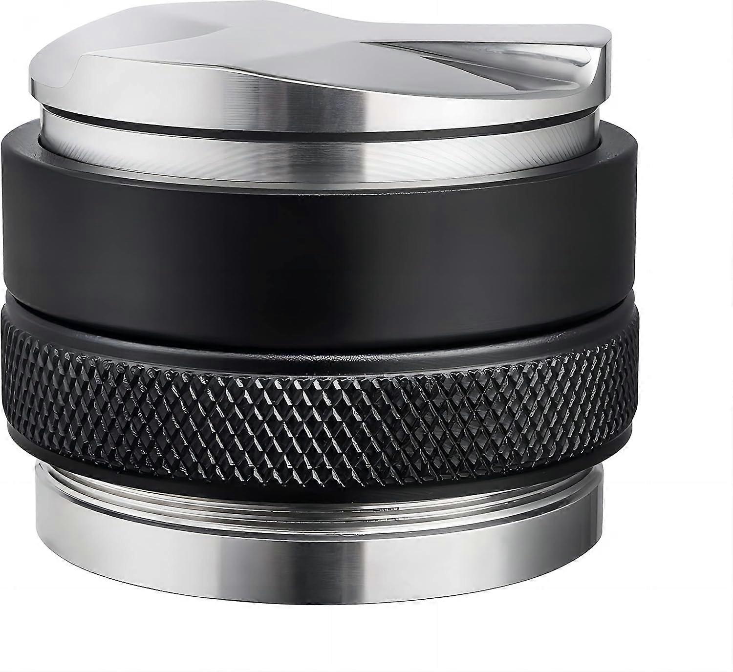 Espresso Machine Tool  Thick Press (53mm) In 1