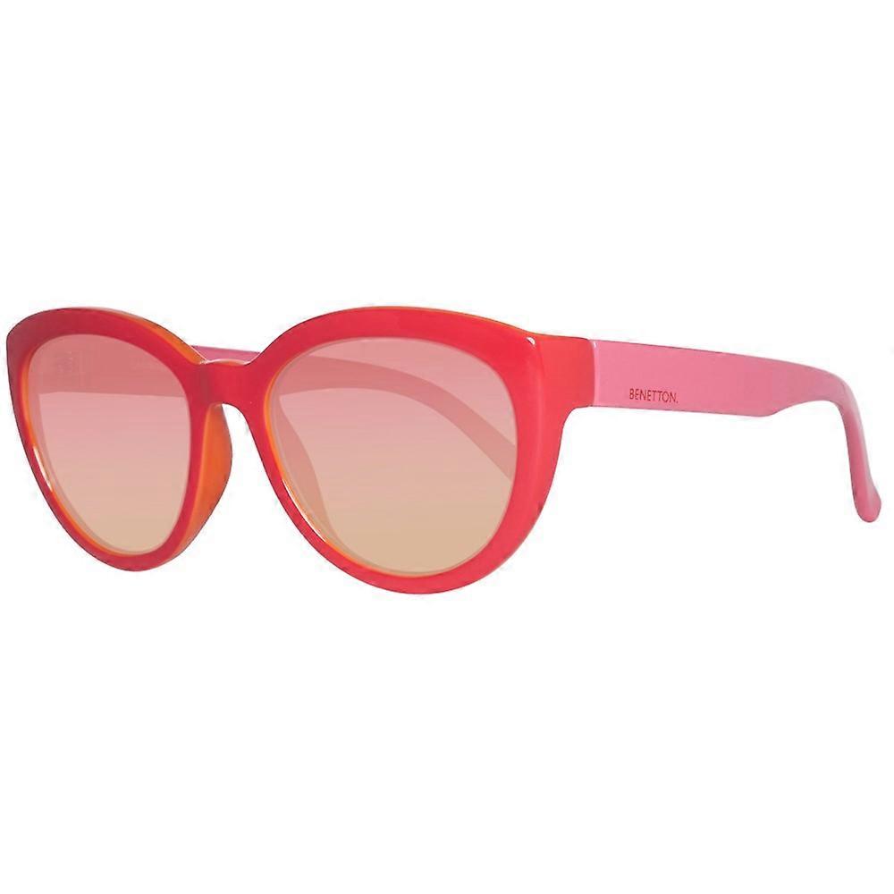 Sunglasses Benetton be920s02
