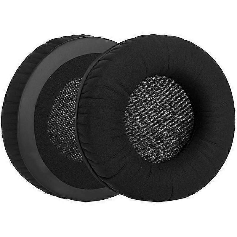 2pcs Insert Replacement Earpads For Sennheiser Urbanite XL
