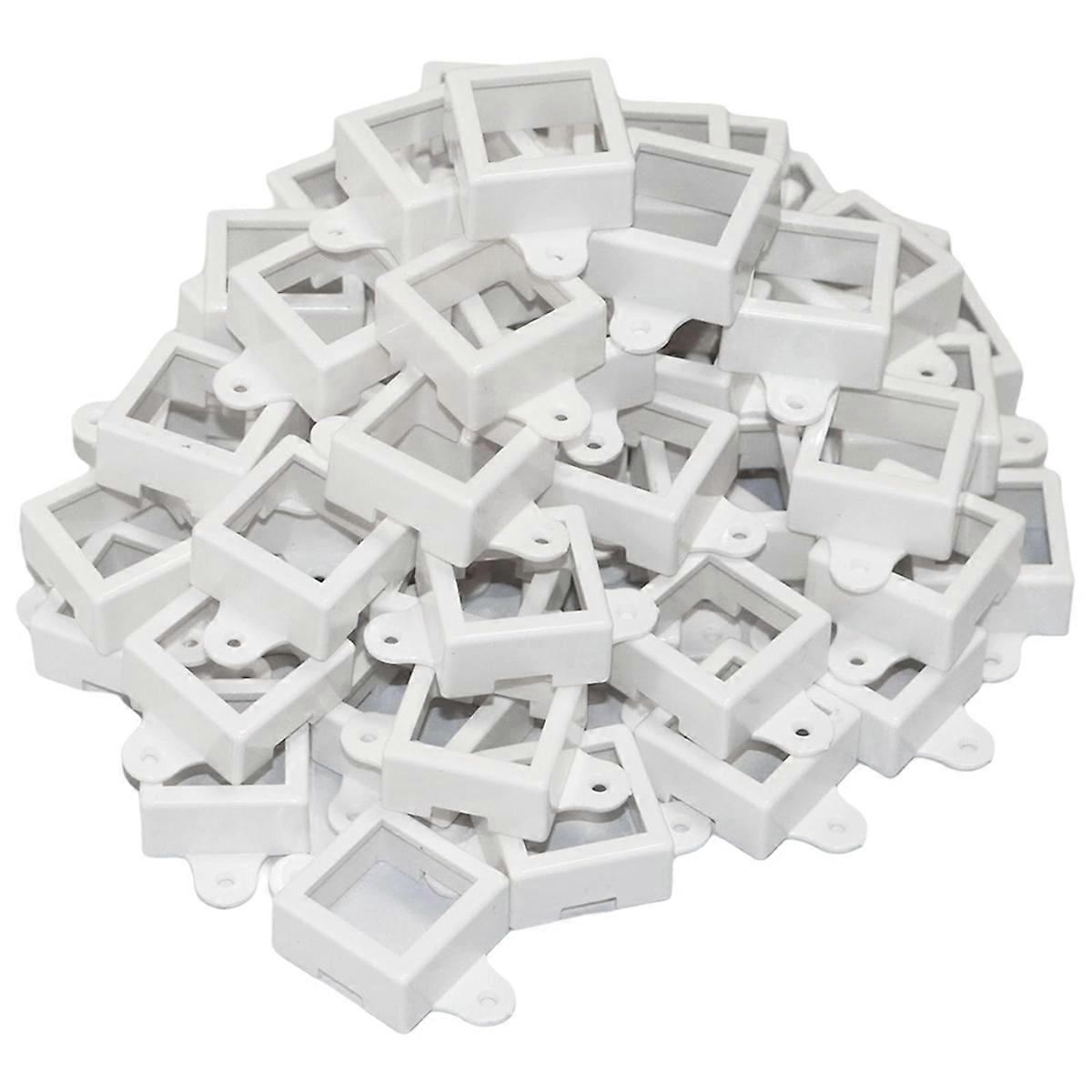 Mount for Outdoor LED Lights (Non-Pro Version)