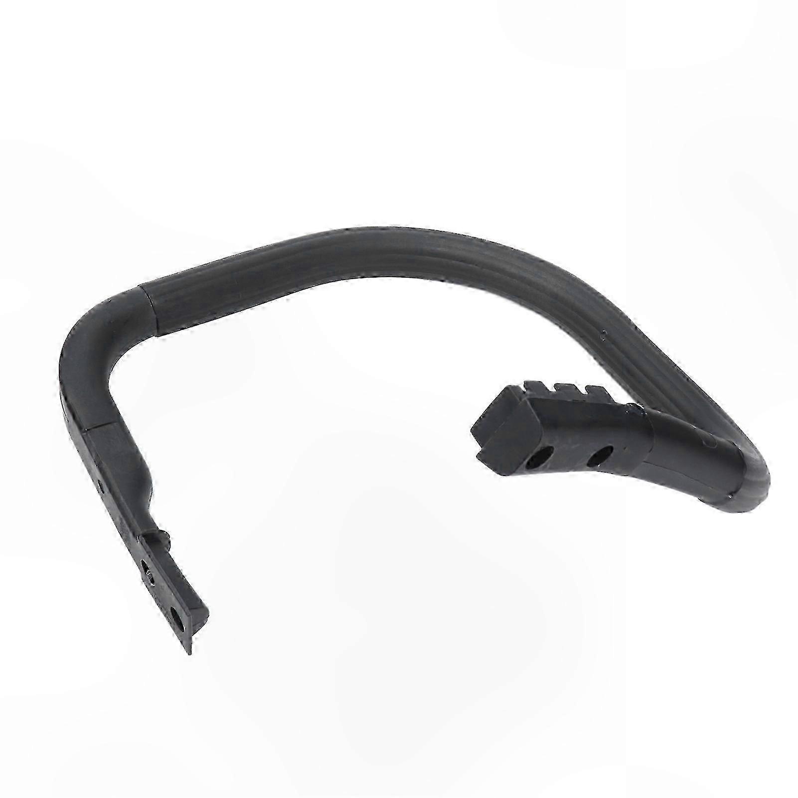 Replacement Handle Bar for Chainsaw Models 024 026 MS260, Durable Professional Design