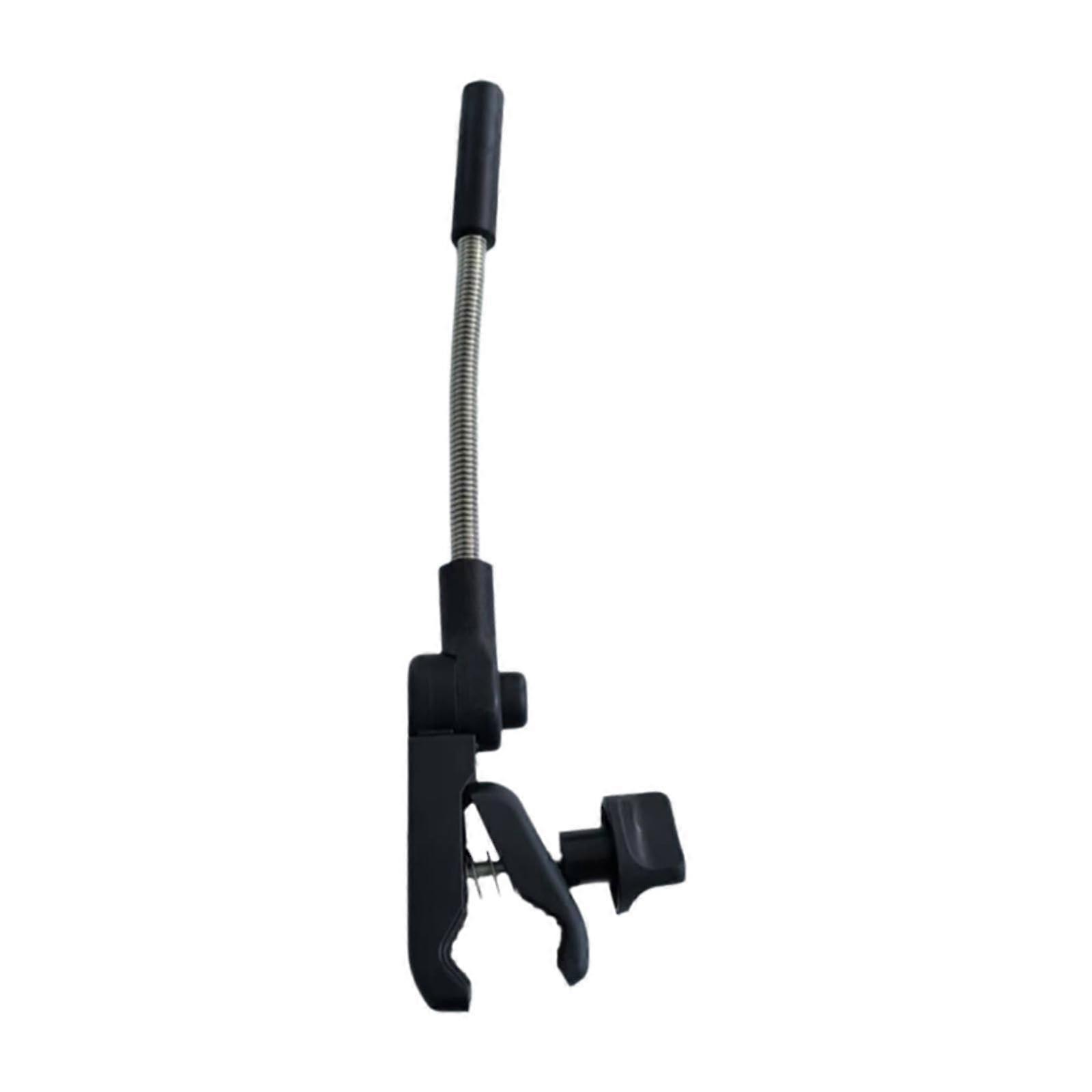 Wheelchairs Umbrella Stand Universal Mounting Attachment Bike Umbrella Frame Ref: 7041