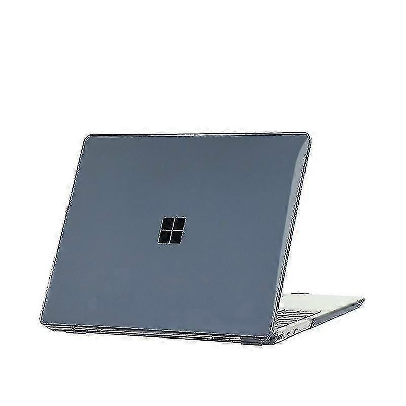 Case For Surface Laptop Go 1/2/3/4/5 Protective Hard Shell Cover