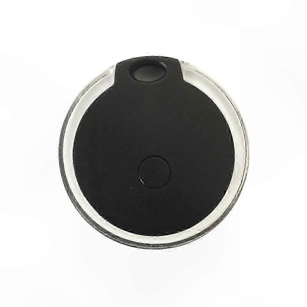 Compact GPS Tracker for Cars, Bikes, and Vehicles with Magnetic Mount
