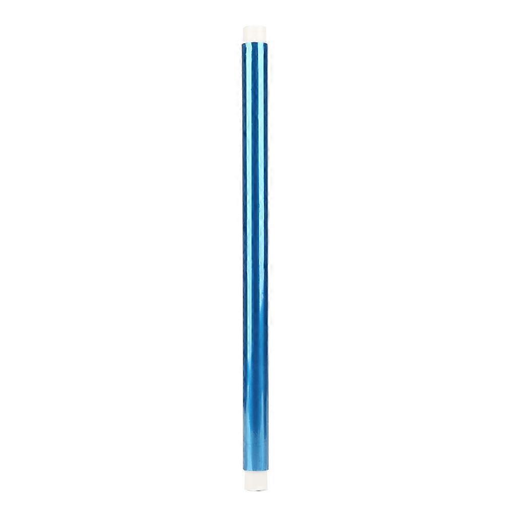 1*0.3m Portable Photosensitive Dry Film for Circuit Photoresist Sheet for Producing PCB Board