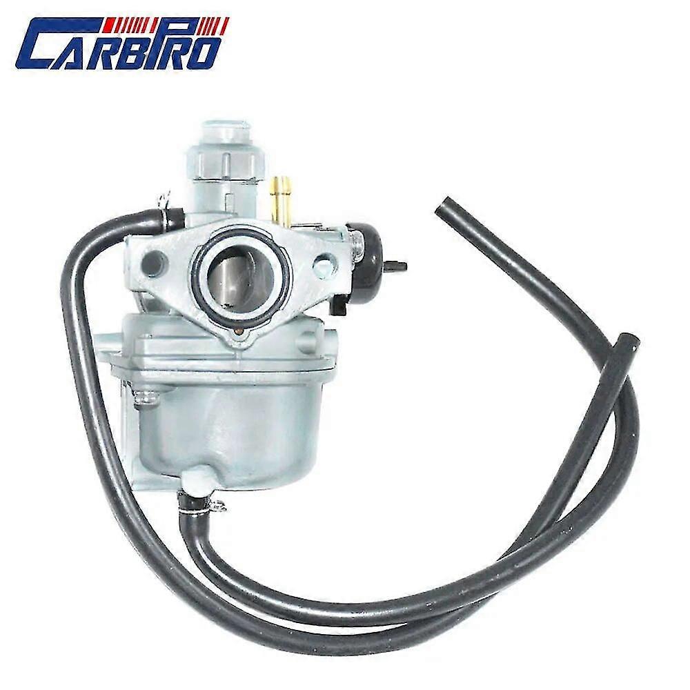 Vergaserbaugruppe für Honda XR70R CRF70F XR 70 R, Vergaser 70F